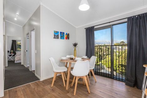 Photo of property in 48 Whanake Street, Titahi Bay, Porirua, 5022