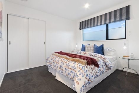 Photo of property in 23 Stockyard Crescent, Pukekohe, 2120