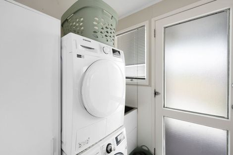 Photo of property in 2a Croall Crescent, Ngaruawahia, 3720