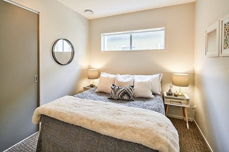 Photo of property in Masina Apartments, 207/80 Riddiford Street, Newtown, Wellington, 6021