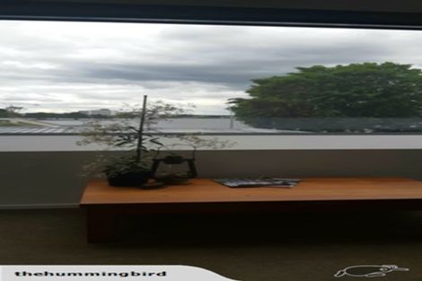 Photo of property in 2a Fowlers Avenue, Frankton, Hamilton, 3204