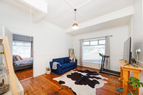 Photo of property in 3 Saint Johns Avenue, Palmerston North, 4414