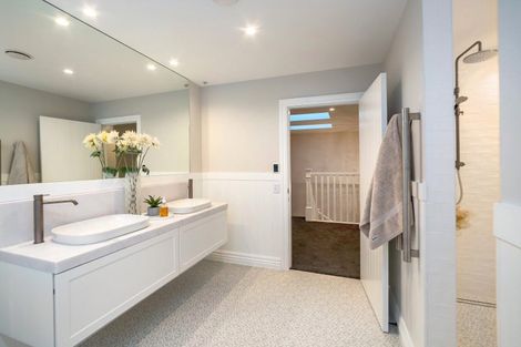 Photo of property in 2 Westwood Avenue, Greytown, 5712