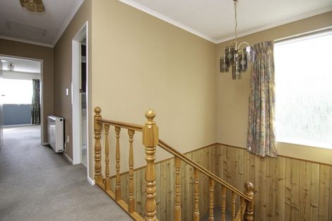 Photo of property in 18 Churchill Avenue, Hokowhitu, Palmerston North, 4410