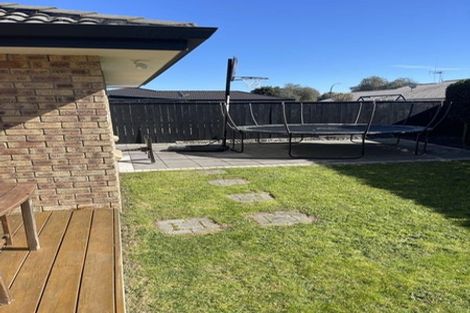 Photo of property in 2 Clydesdale Close, Papamoa Beach, Papamoa, 3118