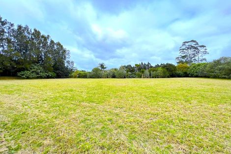 Photo of property in 53d Shepherd Road, Kerikeri, 0230