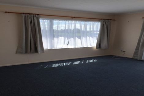 Photo of property in 37 Porritt Place, Waipukurau, 4200