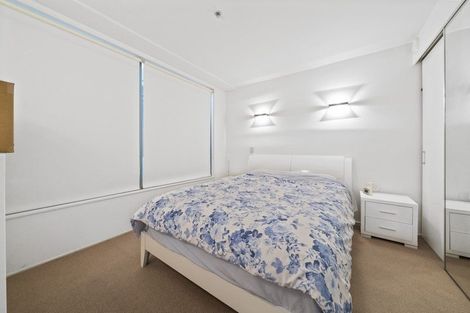 Photo of property in Century City Apartments, 98/72 Tory Street, Te Aro, Wellington, 6011