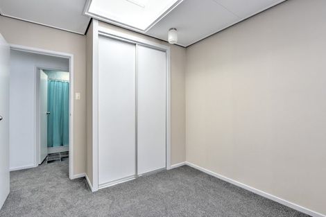 Photo of property in 2a Albany Street, Gore, 9710