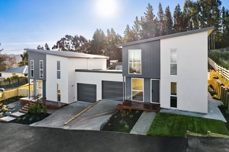 Photo of property in 49b Torquay Street, Abbotsford, Dunedin, 9018