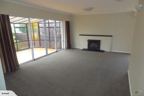 Photo of property in 3 Craig Place, Fairview Downs, Hamilton, 3214
