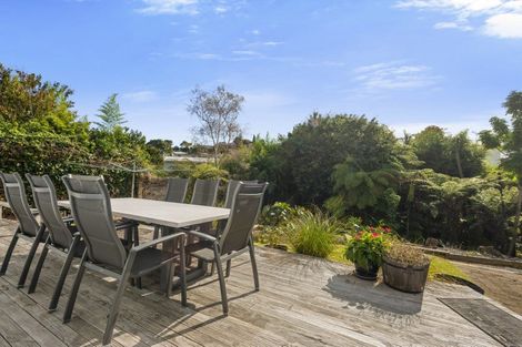 Photo of property in 95 Sherwood Street, Bellevue, Tauranga, 3110
