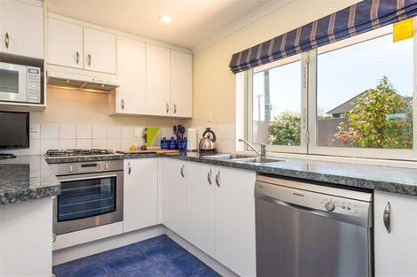 Photo of property in 7 Albany Street, St Albans, Christchurch, 8014