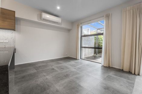 Photo of property in 8 Gateway Avenue, Beachlands, Auckland, 2018