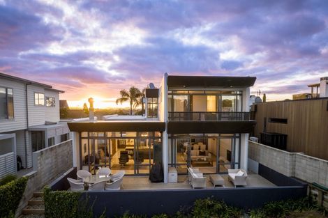 Photo of property in 23a Joffre Street, Frankton, Hamilton, 3204