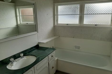 Photo of property in 2 Wentworth Place, Te Kamo, Whangarei, 0112