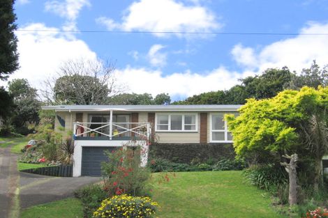 Photo of property in 73 Seymour Place, Bellevue, Tauranga, 3110