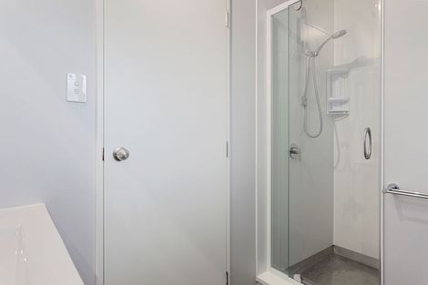 Photo of property in 62b Hotene Street, Whakatane, 3120