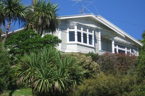 Photo of property in 75 Wilton Road, Wilton, Wellington, 6012