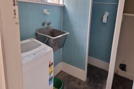 Photo of property in 18 Torrens Road, Hillmorton, Christchurch, 8024