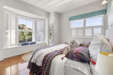 Photo of property in 143 Victoria Road, Devonport, Auckland, 0624