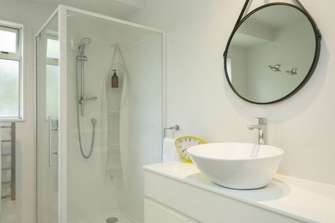 Photo of property in 90 Birch Street, Hilltop, Taupo, 3330