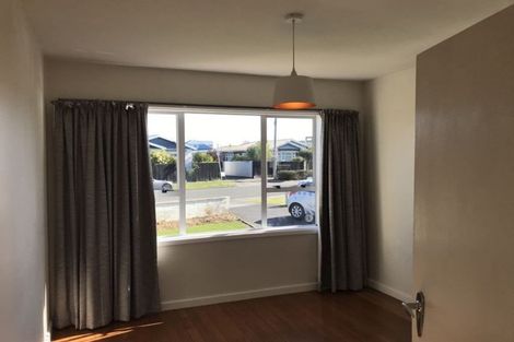 Photo of property in 48 Mary Street, Papanui, Christchurch, 8053