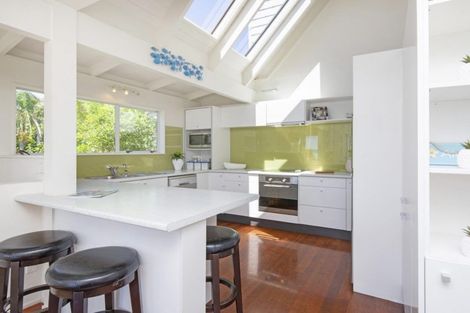 Photo of property in 9 Pohutukawa Road, Beachlands, Auckland, 2018