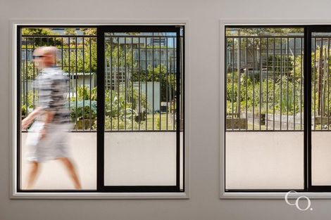 Photo of property in 13/29 May Street, Mount Maunganui, 3116