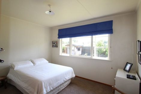 Photo of property in 49b Tararua Street, Pahiatua, 4910