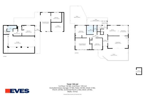 Photo of property in 13 Grosmont Terrace, Brookfield, Tauranga, 3110