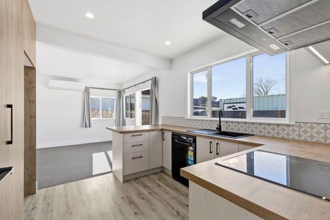 Photo of property in 9 Grey Street, Motueka, 7120
