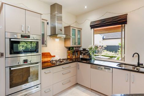 Photo of property in 509a Albert Street, Hokowhitu, Palmerston North, 4410