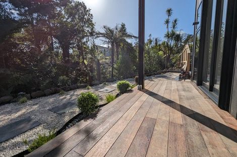 Photo of property in 8 Henry Blyth Lane, Greenhithe, Auckland, 0632