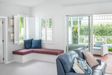 Photo of property in 5 Woodlands Way, Greytown, 5712