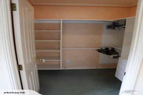 Photo of property in 126a Whitney Street, New Windsor, Auckland, 0600