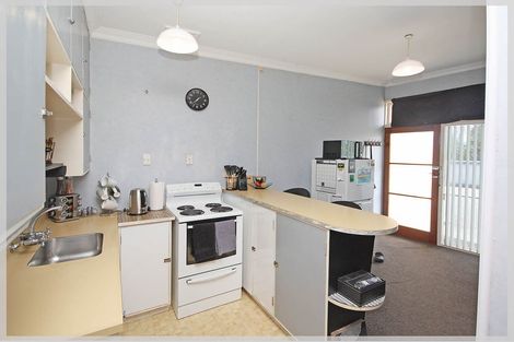 Photo of property in 72c Queen Street West, Levin, 5510