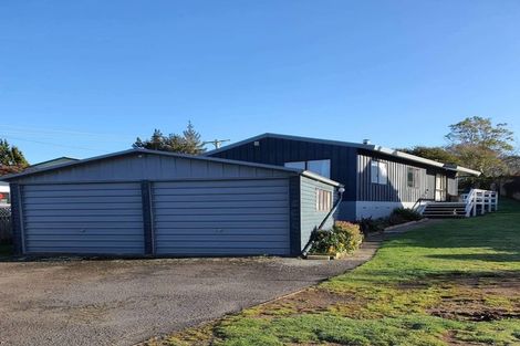 Photo of property in 651 Hamurana Road, Hamurana, Rotorua, 3097