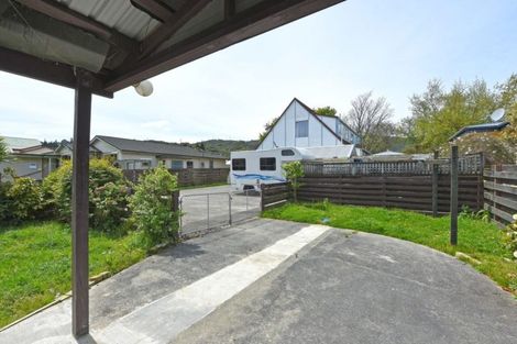 Photo of property in 159b Stokes Valley Road, Stokes Valley, Lower Hutt, 5019
