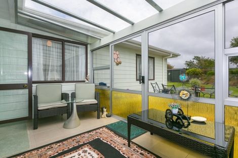 Photo of property in 6 Dillon Drive, Bell Block, New Plymouth, 4312