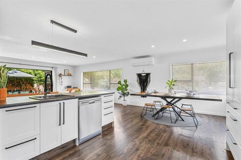 Photo of property in 49 Icarus Place, Sunnybrook, Rotorua, 3015