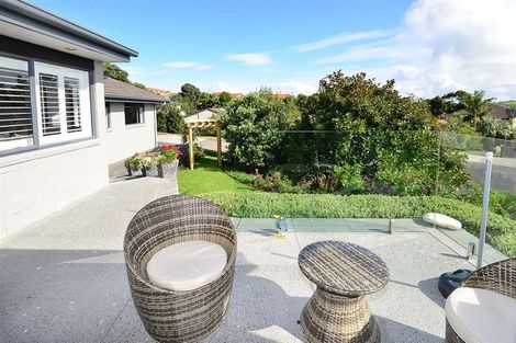 Photo of property in 33 Serene Place, Gulf Harbour, Whangaparaoa, 0930