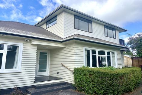 Photo of property in 31 Norwood Street, Beckenham, Christchurch, 8023