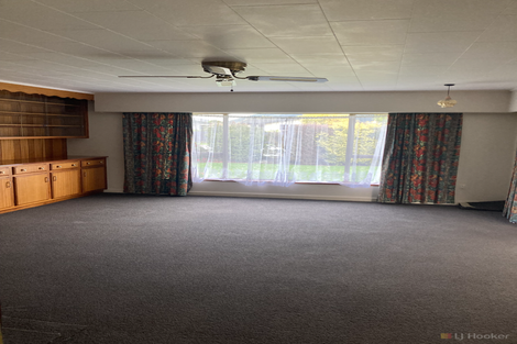 Photo of property in 4 Grace Street, Waimate, 7924