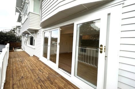 Photo of property in 15 Watson Street, Washington Valley, Nelson, 7010