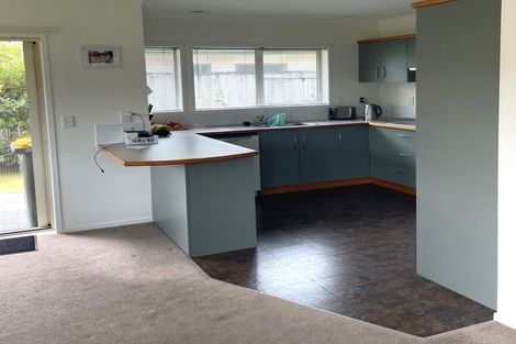 Photo of property in 5 Reabrook Place, Katikati, 3129