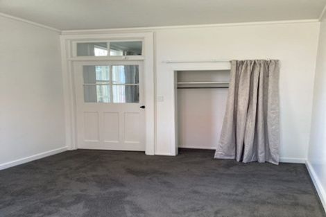 Photo of property in 150 Abel Smith Street, Te Aro, Wellington, 6011