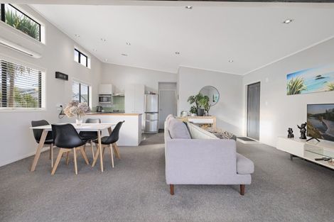 Photo of property in 23b Doncaster Drive, Papamoa Beach, Papamoa, 3118