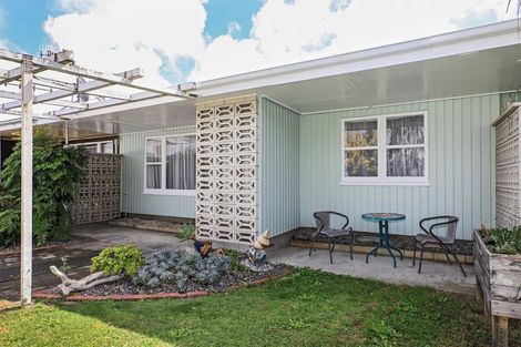 Photo of property in 2/14 Armour Place, Onekawa, Napier, 4110