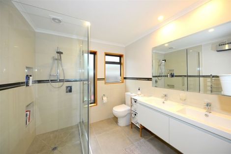 Photo of property in 244b Withells Road, Avonhead, Christchurch, 8042